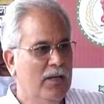 PM Modi’ के बयान पर भूपेश बघेल का पलटवार, बोले- पेट्रोल-डीजल, महंगाई और NEET पर भी जवाब दें प्रधानमंत्री