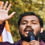 Khan Sir Surrender : खान सर आज नहीं कर पाएंगे सरेंडर, कोर्ट का समय हुआ समाप्त’ अब अग्रिम जमानत के लिए करेंगे आवेदन