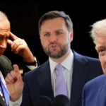 US Iran Peace Deal : लेबनान में सीजफायर की शर्तों पर इजराइल और अमेरिका में तकरार, वेंस बोले- ट्रंप ही इजराइल के एकमात्र मददगार