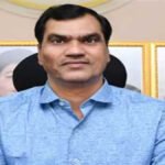 CG BREAKING : IAS रमेश कुमार को मिली बड़ी जिम्मेदारी, सहकारिता एवं रजिस्ट्रार विभाग के कमिश्नर बने