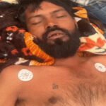 CG NEWS : डॉक्टरों ने मृत घोषित कर सौंपा शव, अंतिम संस्कार से पहले शरीर में हुई हरकत, फिर इलाज के दौरान तोड़ा दम