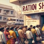 CG Ration Card Update : छत्तीसगढ़ में नए राशन कार्डधारकों के लिए बड़ी परेशानी, दो महीने बाद मिल रहा चावल