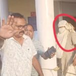 महिला की शिकायत पर कथावाचक Narendra Nayan Shastri गिरफ्तार, दुष्कर्म के आरोपों की जांच जारी