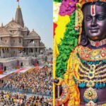 Ram Mandir News : राम मंदिर चढ़ावा चोरी मामले में नया मोड़, बैंककर्मियों को पहले से थी कथित अनियमितताओं की जानकारी