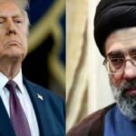 फिर खुलेगा होर्मुज! Iran-अमेरिका समझौते की उम्मीद, ट्रंप बोले- आज साइन होगी ‘पीस डील’