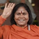 OBC आयोग अध्यक्ष का छत्तीसगढ़ दौरा’ CM और राज्यपाल से मुलाकात, प्रमुख मुद्दों पर होगी चर्चा