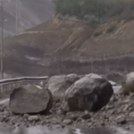 Landslides in Jammu & Kashmir and Uttarakhand :  राजस्थान समेत 16 राज्यों में भारी बारिश का ऑरेंज अलर्ट जारी