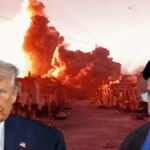 Trump Iran Attack Halted: जनरल डैन केन की चेतावनी के बाद बदली अमेरिकी रणनीति