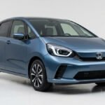 Honda Jazz Facelift: होंडा ने अंतरराष्ट्रीय बाजार में पेश किया जैज का नया फेसलिफ्ट लुक, भारतीय ग्राहकों के लिए बड़ी अपडेट