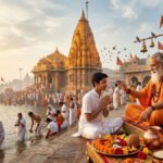 Guru Purnima 2026 : गुरु पूर्णिमा कब है? जानें पूजा विधि, शुभ मंत्र, आरती और इस दिन का धार्मिक महत्व