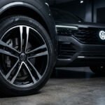Volkswagen Tayron: वोक्सवैगन 10 जुलाई को लॉन्च करेगी Tayron SUV का नया किफायती वेरिएंट, टीज़र में दिखे बदलाव