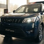 Mahindra XUV 3XO: 7.79 लाख रुपये की शुरुआती कीमत में क्या यह कॉम्पैक्ट SUV आपके लिए सही विकल्प है?