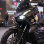 Honda ADV 160: देश का पहला Flex-Fuel एडवेंचर स्कूटर भारत में अनवील, E85 एथेनॉल पर भी दौड़ेगा
