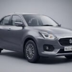 Maruti Dzire Automatic EMI Calculator : ₹1 लाख Down Payment पर हर महीने देनी होगी इतनी किश्त, जानें ऑन-रोड कीमत