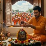 Kanwar Yatra 2026 : 30 जुलाई से कांवड़ यात्रा शुरू, कांवड़ नहीं ला पाए तो घर पर ऐसे करें शिवलिंग का जलाभिषेक