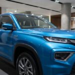 Automobile Update : भारत में हाइब्रिड कारों की बढ़ी डिमांड, जून 2026 सेल्स रिपोर्ट में टोयोटा हाइराइडर नंबर 1