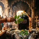 Belpatra Rules: सोमवार और चतुर्दशी पर क्यों नहीं तोड़ना चाहिए बेलपत्र? शिवपुराण में बताए गए हैं ये खास नियम