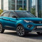 Tata EV Discounts: जुलाई में टाटा की इलेक्ट्रिक कारों पर बंपर ऑफर, Nexon EV समेत इन मॉडल्स पर मिल रही बड़ी छूट