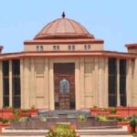 छत्तीसगढ़ High Court’ का बड़ा फैसला’ सरकारी स्कूलों में ‘युक्तियुक्तकरण’ नीति पर लगी मुहर, 24 याचिकाएं खारिज