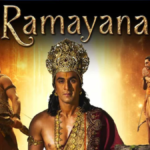 Ramayana Trailer : रणबीर कपूर के ‘राम’ और यश के ‘रावण’ ने जीता दिल, ट्रेलर को मिला शानदार पहला रिव्यू