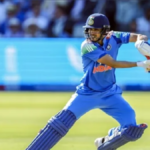 IND vs ENG : वर्ल्ड कप से पहले शुभमन गिल की बढ़ी चिंता, बोले- लगातार चोटिल हो रहे खिलाड़ी टीम के लिए बड़ा खतरा