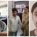 CG Crime News : बिलासपुर बाल संप्रेक्षण गृह हत्याकांड, पटना और बेंगलुरु से दो आरोपी गिरफ्तार, एक अब भी फरार
