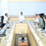 CM साय का बड़ा विजन: AI के क्षेत्र में देश का अग्रणी राज्य बनेगा छत्तीसगढ़, युवाओं को मिलेंगे रोजगार और नवाचार के नए अवसर