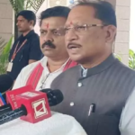 NTA Exam Reform : पेपर लीक रोकने केंद्र का बड़ा कदम, हाई पावर्ड टास्क फोर्स गठन पर CM विष्णुदेव साय ने जताया आभार