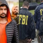 FBI Operation Hard Ball : लॉरेंस बिश्नोई गैंग पर सबसे बड़ी कार्रवाई, 50+ ठिकानों पर एक साथ छापेमारी