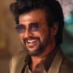 Rajinikanth Biopic : रजनीकांत की बायोपिक पर बड़ा अपडेट, पर्दे पर दिखेगा बस कंडक्टर से सुपरस्टार बनने तक का सफर