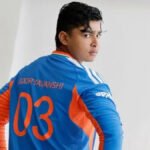 Vaibhav Suryavanshi Success Story : वैभव सूर्यवंशी की सफलता का सबसे बड़ा राज क्या है’ IND vs ENG पहले टी20 से पहले राजस्थान के मेंटर ने किया बड़ा खुलासा