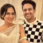 Gaurav Khanna Divorce Rumours : गौरव खन्ना ने आखिरकार तलाक की खबरों पर तोड़ी चुप्पी, बोले- ‘वो मेरी पत्नी है और हमेशा सम्मान रहेगा’
