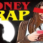 CG Honey Trap Case : राजधानी रायपुर में हनीट्रैप का सनसनीखेज मामला, अश्लील फोटो से ब्लैकमेल कर छह महीने तक वसूले लाखों रुपये