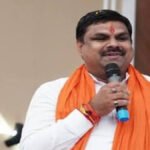 CG School News : सरकारी स्कूलों में मंत्रोच्चार रहेगा अनिवार्य, शिक्षा मंत्री गजेंद्र यादव बोले- सरकार अपने फैसले पर कायम