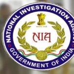 CG Crime News : नकली नोट मामले में आरोपी को बड़ी राहत, विशेष NIA कोर्ट ने सबूतों के अभाव में किया बरी