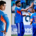 IND vs ENG 2nd T20I Playing XI : क्या दूसरे टी20 में होगा बड़ा बदलाव’ वैभव सूर्यवंशी को मिल सकता है डेब्यू, संजू सैमसन पर फैसले की नजर