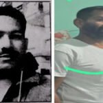 CG News : ‘लल्ला सिंह जैसा कांड कर देंगे’… जिला बदर वकील की कथित धमकी से सहमे पंचायत प्रतिनिधि, SP-कलेक्टर से लगाई मदद की गुहार