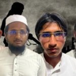 ATS की बड़ी कार्रवाई: जैश-ए-मोहम्मद से जुड़े 8 आरोपी गिरफ्तार, आतंकी नेटवर्क बनाने का आरोप