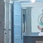 CG Crime : दुर्ग में मासूम बच्चियों के रोने से हुआ दुष्कर्म का खुलासा, इलाके में सनसनी