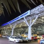 CG News : रायपुर एयरपोर्ट की जमीन पर किसान का दावा, सुप्रीम कोर्ट में 3500 करोड़ रुपये मुआवजे की मांग