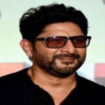 ‘काफी हद तक मेरा करियर खराब हो गया था’, Arshad Warsi’ ने बताया किस फिल्म ने बदली जिंदगी