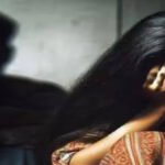 CG Crime News : पति के सामने महिला से गैंगरेप का आरोप, बाजार से लौट रहे थे दोनों, पुलिस जांच में जुटी