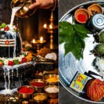 Monday Remedies for Lord Shiva : सोमवार को करें ये 5 खास शिव उपाय, दूर होंगी बाधाएं और बरसेगी भोलेनाथ की कृपा