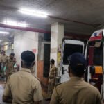 Mumbai Chawl Collapse : मुंबई में बारिश का कहर, मानखुर्द चॉल हादसे में 5 मासूमों समेत 6 की मौत, CM ने मुआवजे की घोषणा की