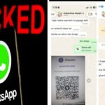 CG Cyber Crime : भाजपा के पूर्व संसदीय सचिव का WhatsApp हुआ हैक, परिचितों से मांगे जा रहे पैसे, हैकर बोला– ‘विधायक जी मुझे बहुत अच्छे लगते हैं’