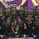 Women’s T20 World Cup : ऑस्ट्रेलिया पर हुई इनामी राशि की बारिश, हार के बाद भी मालामाल हुए भारत और पाकिस्तान