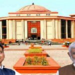 CG Politics : 2023 चुनाव के नामांकन विवाद में फंसे विधायक देवेंद्र यादव, हाईकोर्ट ने खारिज की अर्जी, चुनाव याचिका पर होगी नियमित सुनवाई
