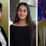 Ketan Agarwal Murder Case’ में बड़ा खुलासा, सिया ने प्रेमी चेतन से पहले ही कर ली थी गुपचुप शादी, जांच में सामने आए नए तथ्य