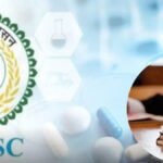 CGMSC को सुप्रीम कोर्ट से मिली अंतरिम राहत, दवाओं की आपूर्ति और टेंडर प्रक्रिया पर बड़ा असर