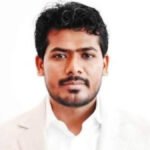 Mahadev Betting App Case : सौरभ चंद्राकर ओमान में हिरासत में, भारत ने शुरू की प्रत्यर्पण की प्रक्रिया